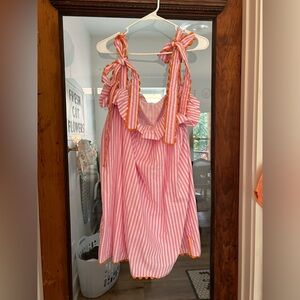 Elizabeth Wilson, NWT, Size XL